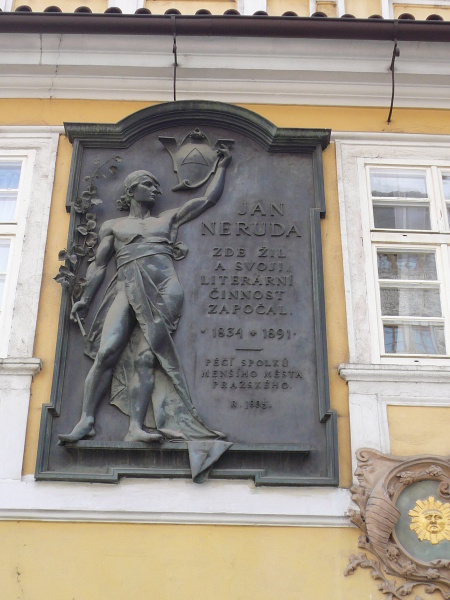 P1130605.jpg