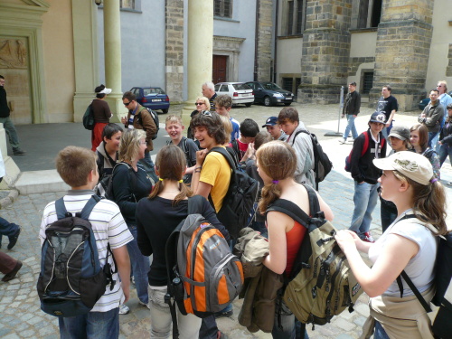 P1130620.jpg