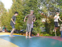 P1140745.jpg