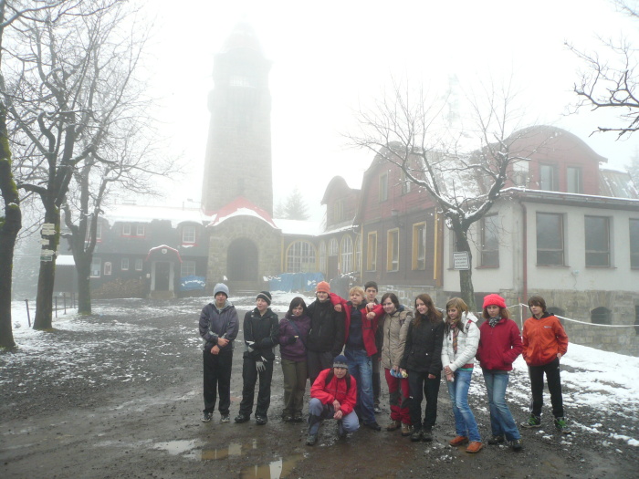 P1150249.jpg