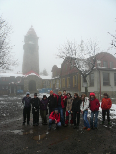 P1150250.jpg