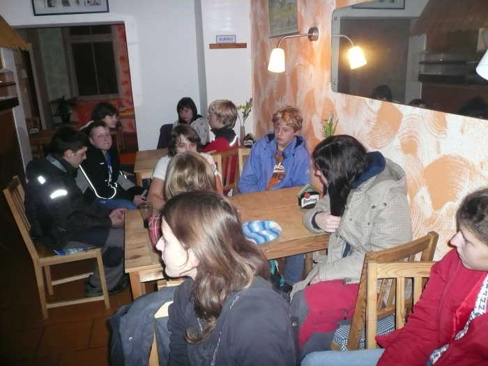 P1150307.jpg