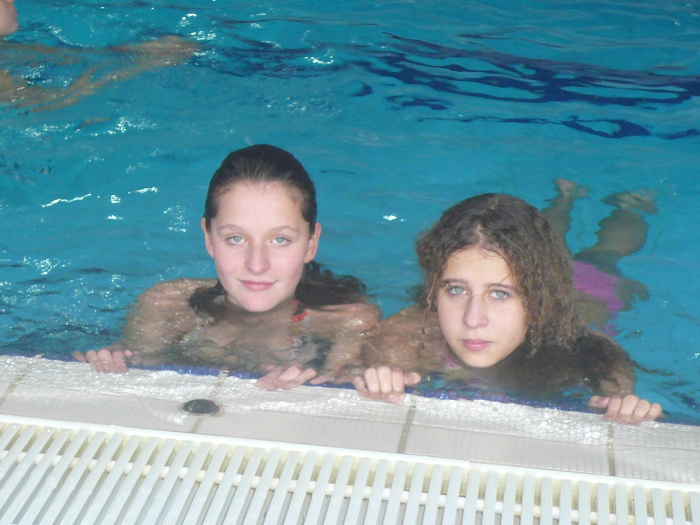 P1150376.jpg
