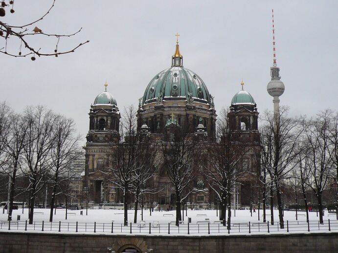P1150608 (1).jpg
