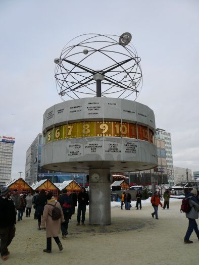 P1150615 (1).jpg