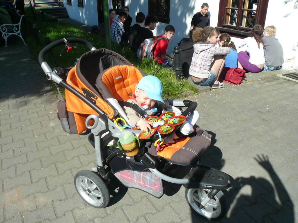 P1170018