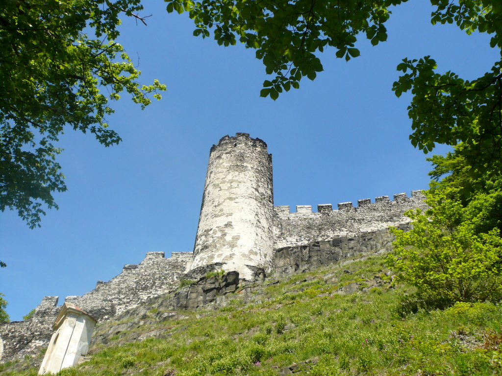 P1170041